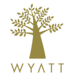 The-Wyatt-Trust